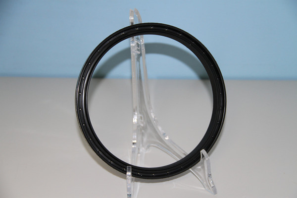 CORTECO Wellendichtring, Radnabe